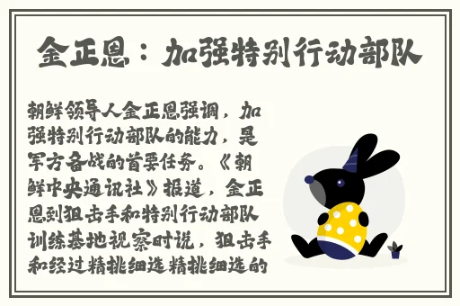 137最大但人文艺术摄影